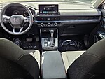 Used 2025 Honda CR-V LX in DAVIE, FLORIDA (Photo 13)