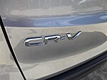 Used 2025 Honda CR-V LX in DAVIE, FLORIDA (Photo 14)