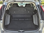 Used 2025 Honda CR-V LX in DAVIE, FLORIDA (Photo 15)