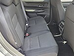 Used 2025 Honda CR-V LX in DAVIE, FLORIDA (Photo 16)