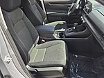 Used 2025 Honda CR-V LX in DAVIE, FLORIDA (Photo 17)