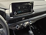 Used 2025 Honda CR-V LX in DAVIE, FLORIDA (Photo 20)