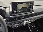 Used 2025 Honda CR-V LX in DAVIE, FLORIDA (Photo 21)