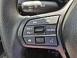 Used 2025 Honda CR-V LX in DAVIE, FLORIDA (Photo 24)