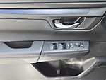 Used 2025 Honda CR-V LX in DAVIE, FLORIDA (Photo 26)