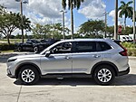 Used 2025 Honda CR-V LX in DAVIE, FLORIDA (Photo 4)