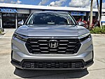 Used 2025 Honda CR-V LX in DAVIE, FLORIDA (Photo 5)