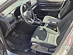 Used 2025 Honda CR-V LX in DAVIE, FLORIDA (Photo 10)