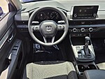 Used 2025 Honda CR-V EX in DAVIE, FLORIDA (Photo 12)