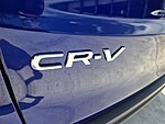 Used 2025 Honda CR-V EX in DAVIE, FLORIDA (Photo 13)