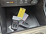 Used 2025 Honda CR-V EX in DAVIE, FLORIDA (Photo 18)