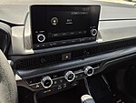 Used 2025 Honda CR-V EX in DAVIE, FLORIDA (Photo 20)