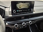 Used 2025 Honda CR-V EX in DAVIE, FLORIDA (Photo 21)