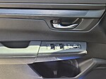 Used 2025 Honda CR-V EX in DAVIE, FLORIDA (Photo 26)
