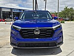 Used 2025 Honda CR-V EX in DAVIE, FLORIDA (Photo 5)