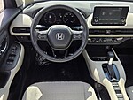 Used 2024 Honda HR-V LX in DAVIE, FLORIDA (Photo 12)