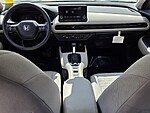 Used 2024 Honda HR-V LX in DAVIE, FLORIDA (Photo 13)