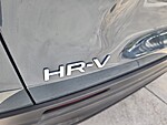 Used 2024 Honda HR-V LX in DAVIE, FLORIDA (Photo 14)