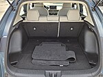 Used 2024 Honda HR-V LX in DAVIE, FLORIDA (Photo 15)