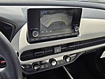 Used 2024 Honda HR-V LX in DAVIE, FLORIDA (Photo 21)