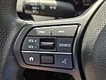 Used 2024 Honda HR-V LX in DAVIE, FLORIDA (Photo 24)