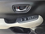 Used 2024 Honda HR-V LX in DAVIE, FLORIDA (Photo 26)