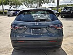 Used 2024 Honda HR-V LX in DAVIE, FLORIDA (Photo 6)
