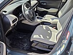 Used 2024 Honda HR-V LX in DAVIE, FLORIDA (Photo 10)