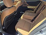 Used 2022 LEXUS ES ES 350 in DAVIE, FLORIDA (Photo 11)