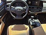Used 2022 LEXUS ES ES 350 in DAVIE, FLORIDA (Photo 12)