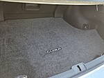 Used 2022 LEXUS ES ES 350 in DAVIE, FLORIDA (Photo 13)