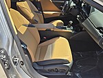 Used 2022 LEXUS ES ES 350 in DAVIE, FLORIDA (Photo 15)