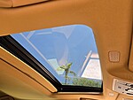 Used 2022 LEXUS ES ES 350 in DAVIE, FLORIDA (Photo 16)