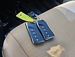 Used 2022 LEXUS ES ES 350 in DAVIE, FLORIDA (Photo 17)