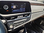 Used 2022 LEXUS ES ES 350 in DAVIE, FLORIDA (Photo 19)