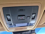Used 2022 LEXUS ES ES 350 in DAVIE, FLORIDA (Photo 20)