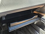 Used 2022 LEXUS ES ES 350 in DAVIE, FLORIDA (Photo 21)