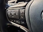 Used 2022 LEXUS ES ES 350 in DAVIE, FLORIDA (Photo 23)