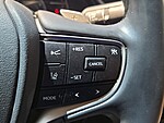 Used 2022 LEXUS ES ES 350 in DAVIE, FLORIDA (Photo 24)