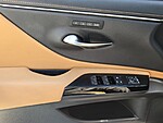 Used 2022 LEXUS ES ES 350 in DAVIE, FLORIDA (Photo 25)