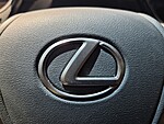 Used 2022 LEXUS ES ES 350 in DAVIE, FLORIDA (Photo 26)