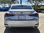 Used 2022 LEXUS ES ES 350 in DAVIE, FLORIDA (Photo 6)