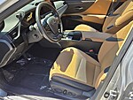 Used 2022 LEXUS ES ES 350 in DAVIE, FLORIDA (Photo 10)