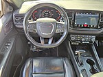 Used 2023 DODGE DURANGO R/T PLUS in DAVIE, FLORIDA (Photo 11)