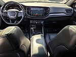 Used 2023 DODGE DURANGO R/T PLUS in DAVIE, FLORIDA (Photo 12)
