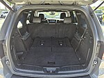 Used 2023 DODGE DURANGO R/T PLUS in DAVIE, FLORIDA (Photo 17)