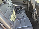 Used 2023 DODGE DURANGO R/T PLUS in DAVIE, FLORIDA (Photo 18)