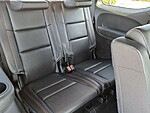 Used 2023 DODGE DURANGO R/T PLUS in DAVIE, FLORIDA (Photo 19)