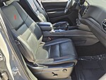 Used 2023 DODGE DURANGO R/T PLUS in DAVIE, FLORIDA (Photo 20)