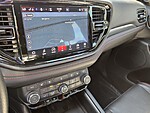 Used 2023 DODGE DURANGO R/T PLUS in DAVIE, FLORIDA (Photo 24)